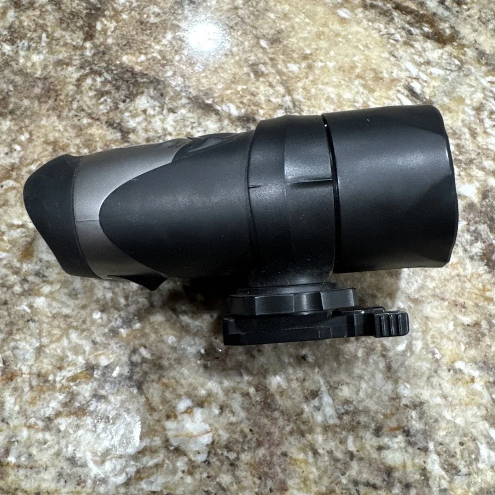 OREGON‎ SCIENTIFIC AT18-08 Mobile/Helmet Active Sports Camera